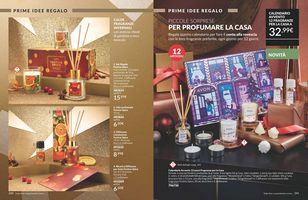 Pagina 120, Catalogo avon gennaio 