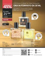Pagina 122, Catalogo avon gennaio 