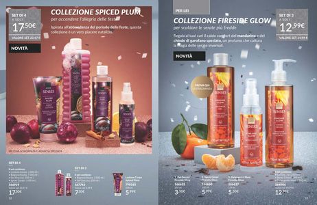 Pagina 27, Catalogo avon gennaio 
