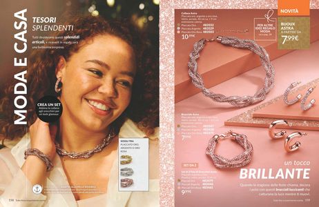 Pagina 79, Catalogo avon gennaio 