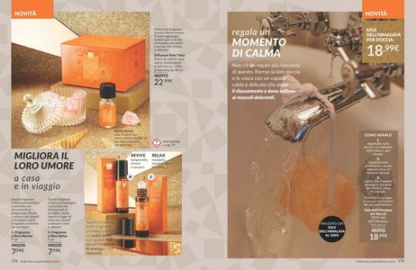 Pagina 87, Catalogo avon gennaio 