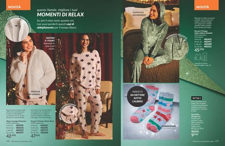 Pagina 88, Catalogo avon gennaio 