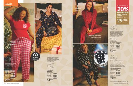 Pagina 89, Catalogo avon gennaio 