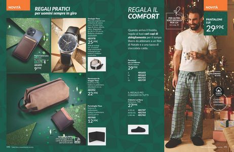 Pagina 95, Catalogo avon gennaio 