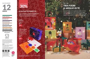 Pagina 3, Catalogo avon gennaio 