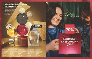 Pagina 5, Catalogo avon gennaio 
