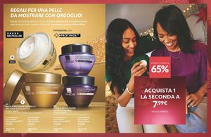 Pagina 7, Catalogo avon gennaio 