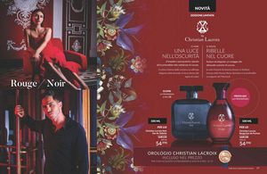 Pagina 9, Catalogo avon gennaio 