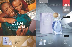 Pagina 15, Catalogo avon gennaio 