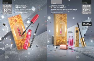 Pagina 25, Catalogo avon gennaio 