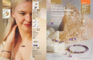 Pagina 27, Catalogo avon gennaio 