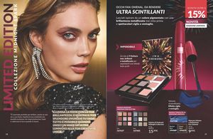 Pagina 30, Catalogo avon gennaio 