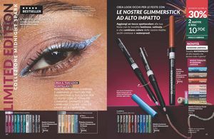 Pagina 31, Catalogo avon gennaio 