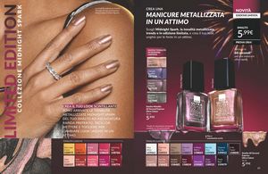 Pagina 33, Catalogo avon gennaio 