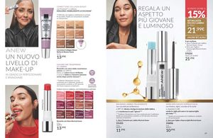 Pagina 35, Catalogo avon gennaio 