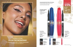Pagina 36, Catalogo avon gennaio 