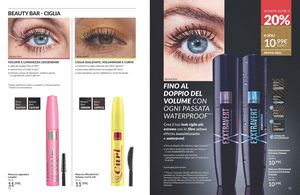 Pagina 37, Catalogo avon gennaio 