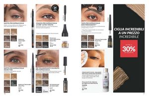 Pagina 39, Catalogo avon gennaio 