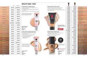 Pagina 42, Catalogo avon gennaio 