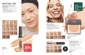 Pagina 43, Catalogo avon gennaio 