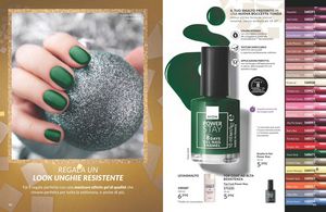Pagina 45, Catalogo avon gennaio 