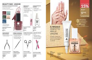Pagina 46, Catalogo avon gennaio 