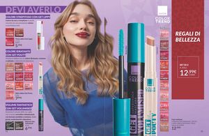 Pagina 47, Catalogo avon gennaio 