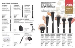 Pagina 49, Catalogo avon gennaio 
