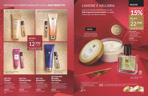 Pagina 51, Catalogo avon gennaio 