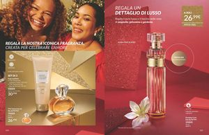 Pagina 52, Catalogo avon gennaio 