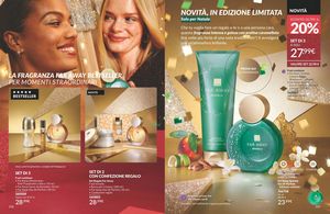 Pagina 53, Catalogo avon gennaio 
