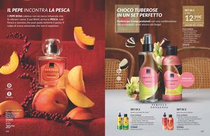 Pagina 54, Catalogo avon gennaio 