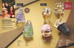 Pagina 55, Catalogo avon gennaio 