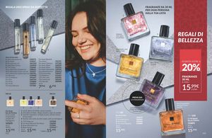 Pagina 56, Catalogo avon gennaio 