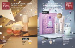 Pagina 57, Catalogo avon gennaio 