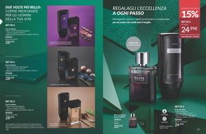 Pagina 63, Catalogo avon gennaio 