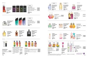 Pagina 65, Catalogo avon gennaio 