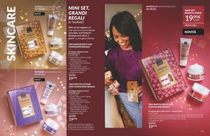 Pagina 67, Catalogo avon gennaio 