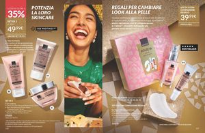 Pagina 68, Catalogo avon gennaio 