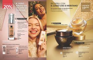 Pagina 70, Catalogo avon gennaio 