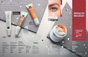 Pagina 71, Catalogo avon gennaio 