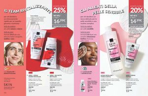 Pagina 73, Catalogo avon gennaio 