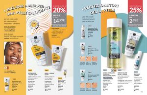 Pagina 75, Catalogo avon gennaio 