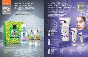 Pagina 76, Catalogo avon gennaio 