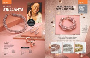 Pagina 79, Catalogo avon gennaio 