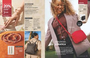 Pagina 80, Catalogo avon gennaio 