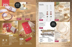 Pagina 81, Catalogo avon gennaio 