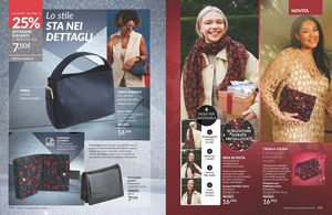 Pagina 82, Catalogo avon gennaio 