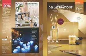 Pagina 84, Catalogo avon gennaio 