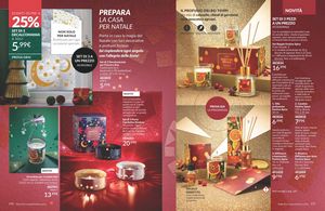 Pagina 85, Catalogo avon gennaio 